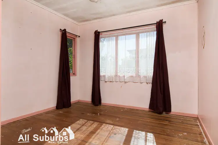 Fifth view of Homely house listing, 133 Station Road, Loganlea QLD 4131