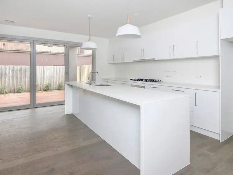 Fourth view of Homely townhouse listing, 59 Venice Street, Mornington VIC 3931