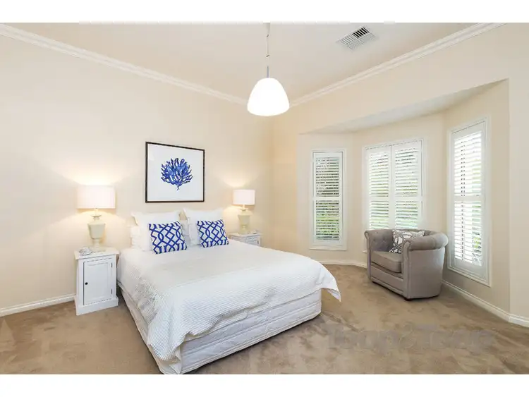 Fourth view of Homely house listing, 3 Duncan Crescent, Mount Barker SA 5251