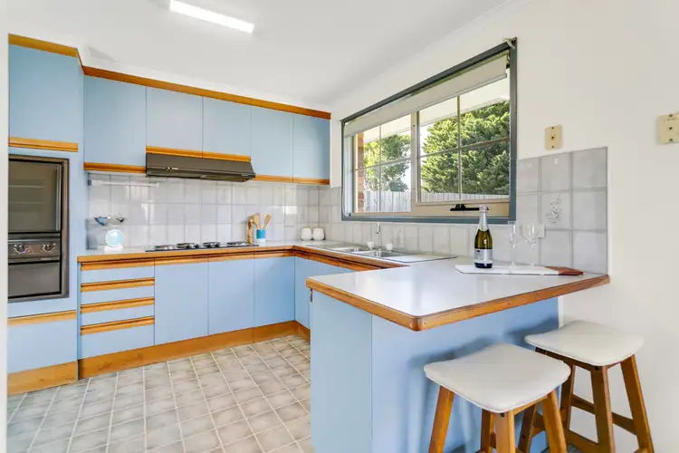 Seventh view of Homely house listing, 1/3 Vermay Avenue, Frankston VIC 3930