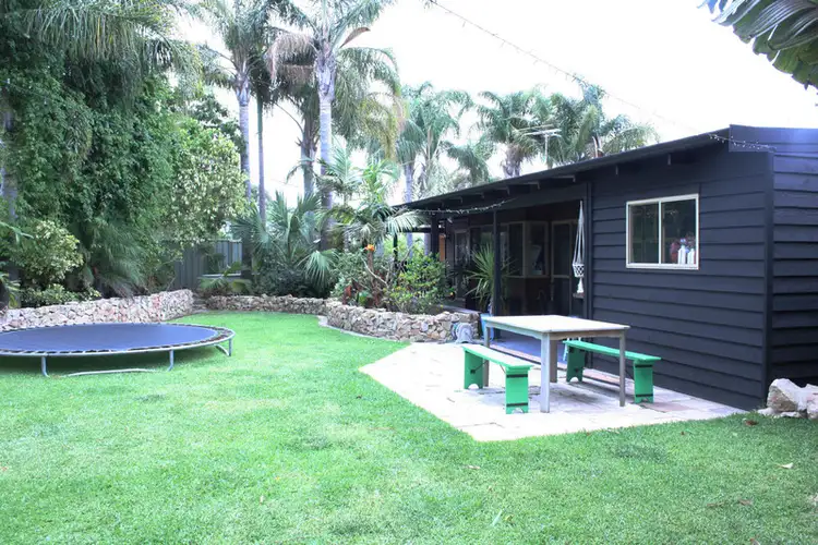 Fourth view of Homely house listing, 8 Ribbonvale Rise, Dunsborough WA 6281