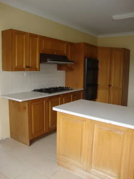 Sixth view of Homely house listing, 1161 Curdievale - Port Campbell Road, Timboon VIC 3268