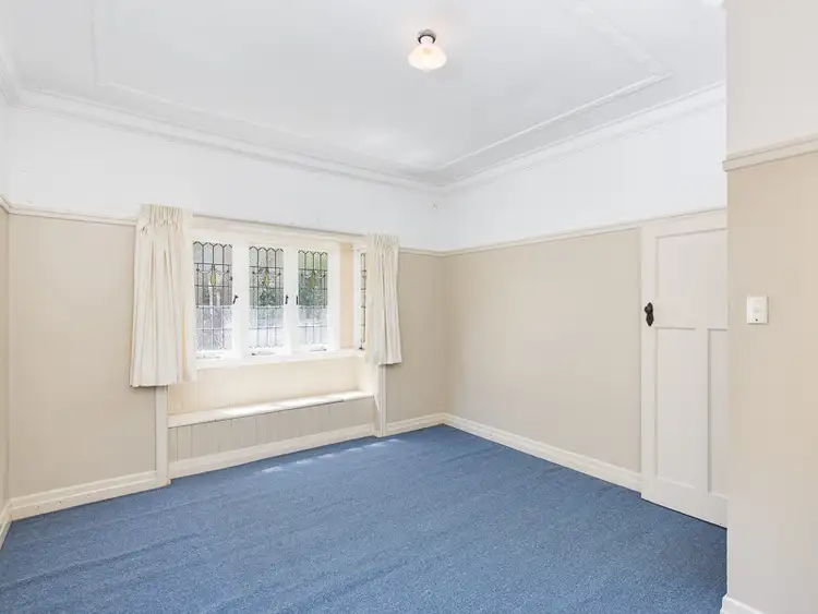 Fifth view of Homely house listing, 63 Rose Street, Wooloowin QLD 4030