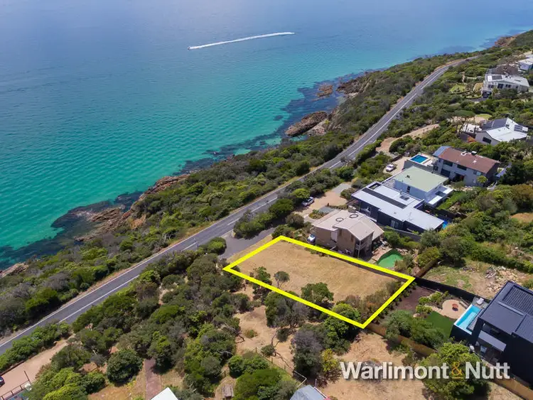 353 Esplanade, Mount Martha VIC 3934