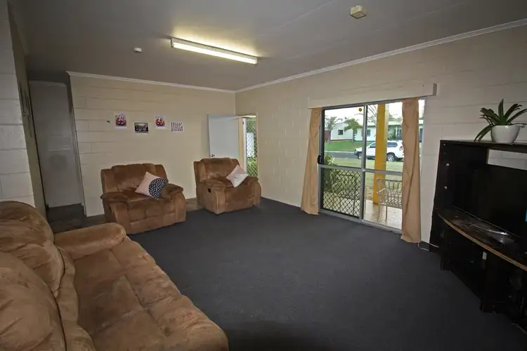Third view of Homely house listing, 6 Hastings Drive, Mareeba QLD 4880