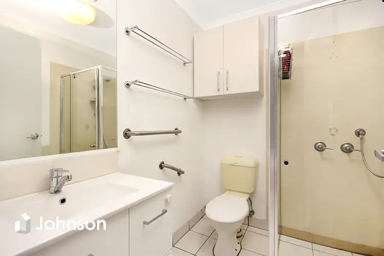 Seventh view of Homely unit listing, 34/111 Biota Street, Inala QLD 4077