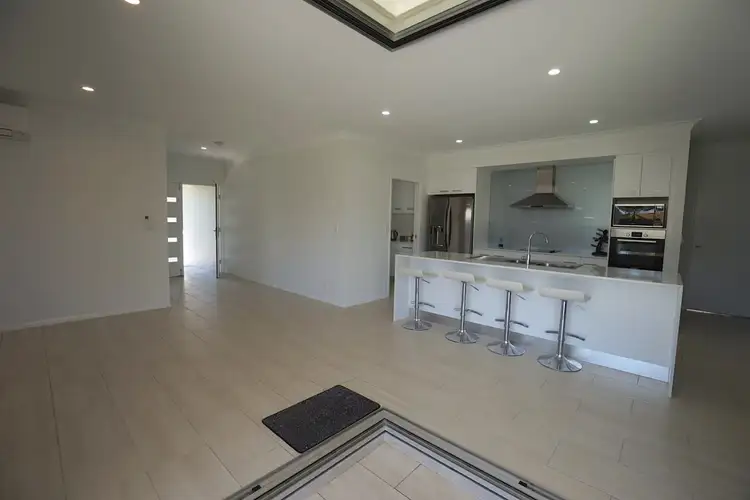 Third view of Homely house listing, 3 Elliott Close, Mareeba QLD 4880