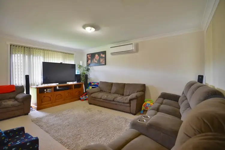 Second view of Homely house listing, Address available on request