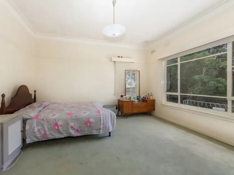 Sixth view of Homely house listing, 1 Duke Street, Sunshine VIC 3020