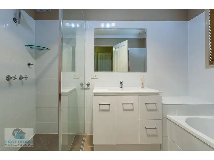Fourth view of Homely house listing, 55 Andromeda Ave, Tanah Merah QLD 4128