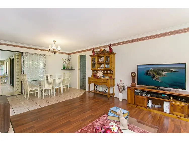 Fourth view of Homely house listing, 25 Highland Crescent, Goonellabah NSW 2480