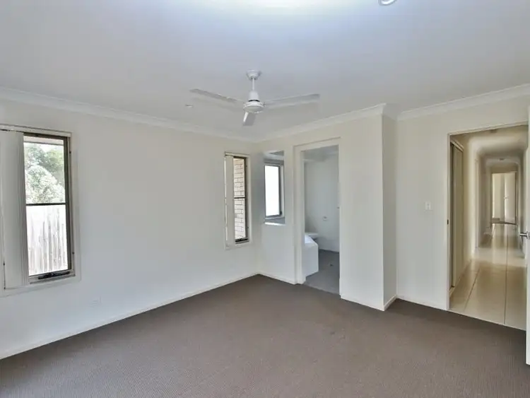 Seventh view of Homely house listing, 36 Shamrock Court, Chuwar QLD 4306