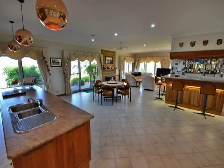 Sixth view of Homely house listing, 35 Hollams Road, Mansfield VIC 3722