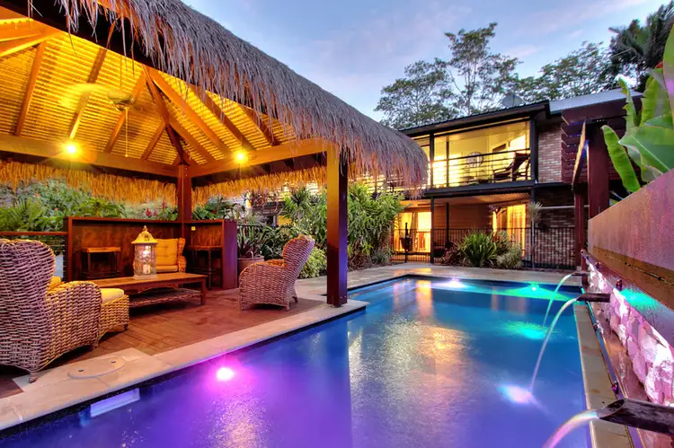 Main view of Homely house listing, 39-41 New Horizon Drive, Bahrs Scrub QLD 4207