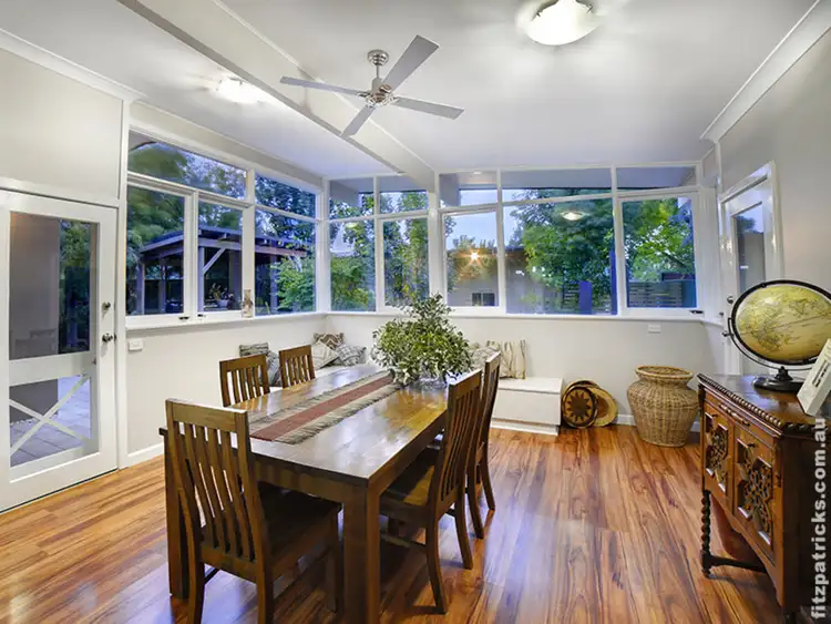 Third view of Homely house listing, 9 Cook Street, Kooringal NSW 2650