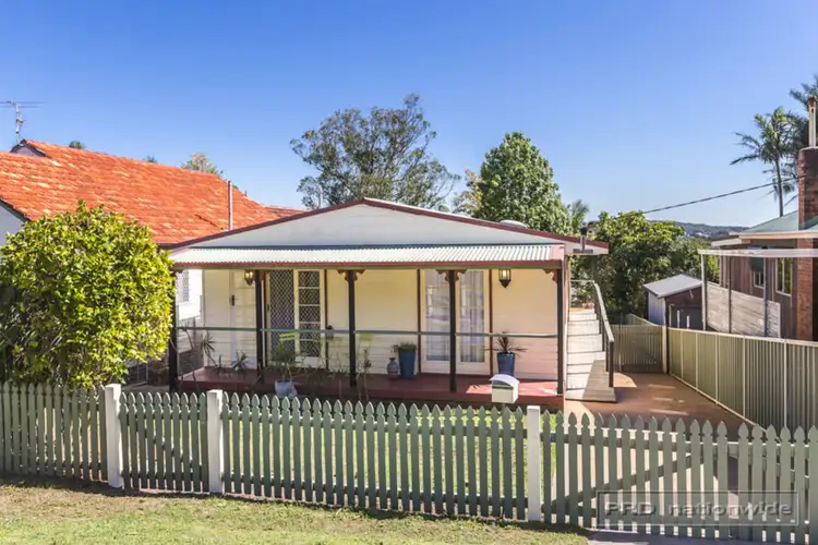 285 Brighton Avenue, Toronto NSW 2283