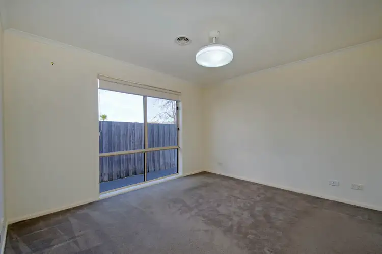 Seventh view of Homely townhouse listing, 2/45 Lafayette Street, Traralgon VIC 3844