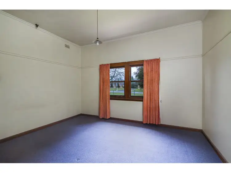 Sixth view of Homely house listing, 25 Chauncey Street, Lancefield VIC 3435