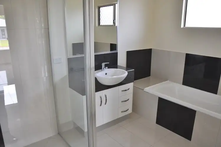 Fifth view of Homely house listing, 5 Amaroo Drive, Mareeba QLD 4880