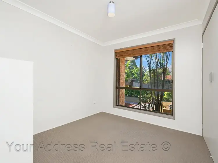 Sixth view of Homely house listing, 2 Copeton Street, Marsden QLD 4132