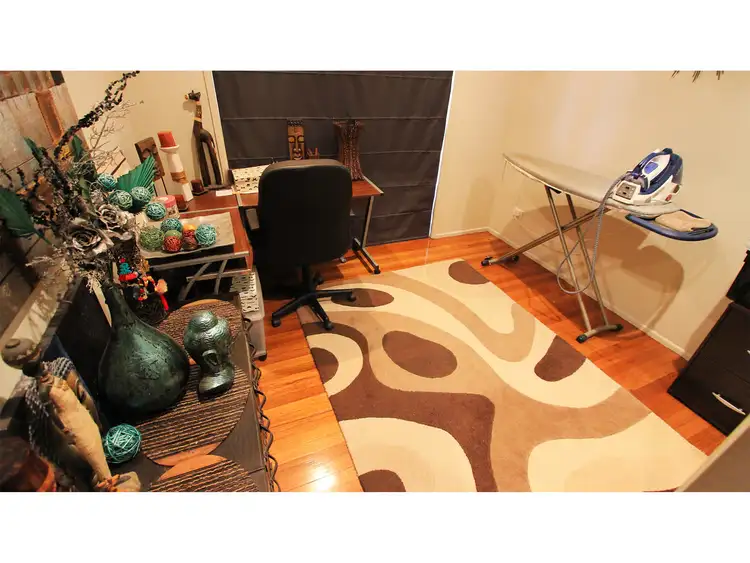 Seventh view of Homely house listing, 6 Kingfisher Parade, Norman Gardens QLD 4701