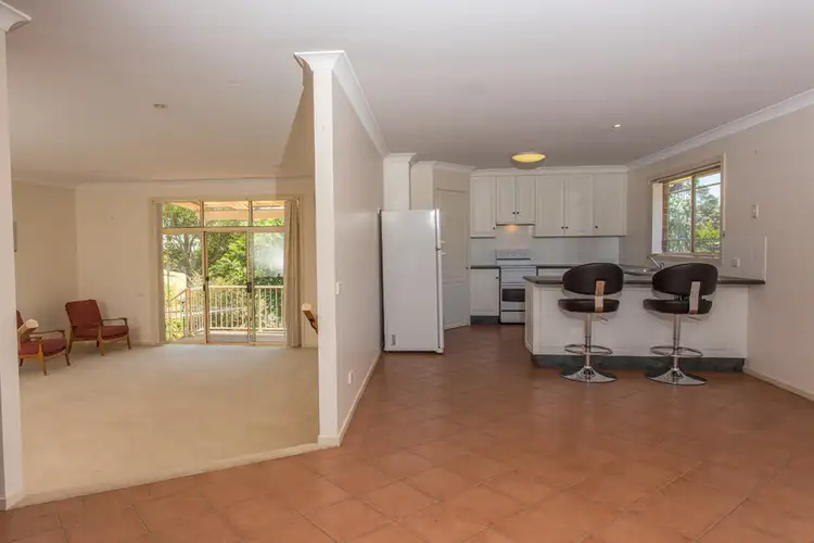 Sixth view of Homely house listing, 291 Newtown Road, Bega NSW 2550