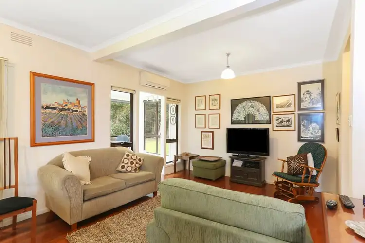 Fifth view of Homely rural property listing, 399 Centre Road, Simpson VIC 3266