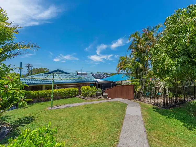 Fourth view of Homely house listing, 16 Porang Street, Shailer Park QLD 4128