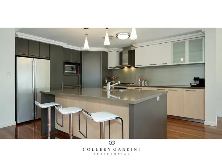 Sixth view of Homely house listing, 19A Collier Street, Ardross WA 6153