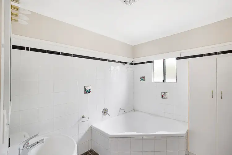 Sixth view of Homely house listing, 20 Glennie Street, Drayton QLD 4350