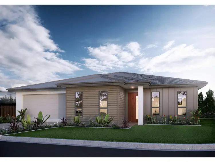 Main view of Homely house listing, 18b Calvary Way, Sippy Downs QLD 4556