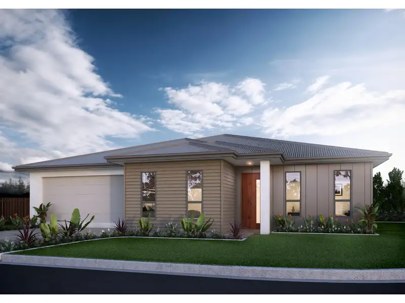 Main view of Homely house listing, 18b Calvary Way, Sippy Downs QLD 4556