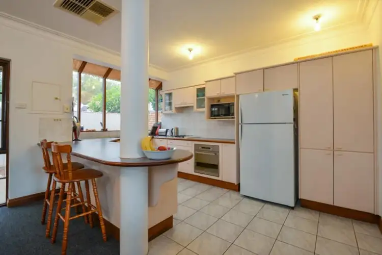 Fourth view of Homely unit listing, 2/62 Varden Street, Piccadilly, Kalgoorlie WA 6430