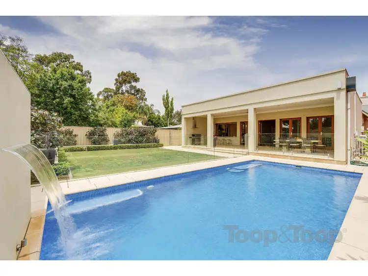 Second view of Homely house listing, 51 Elmo Avenue, Westbourne Park SA 5041