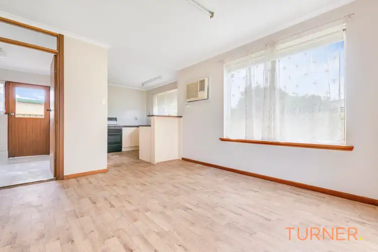 Fourth view of Homely house listing, 24 Copas Drive, Klemzig SA 5087