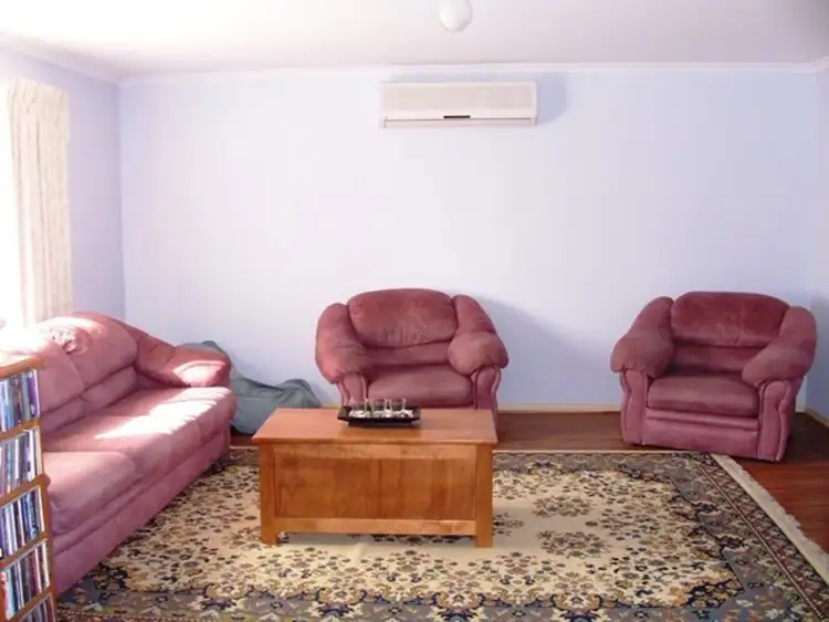 Fourth view of Homely house listing, 96 Quinliven Road, Aldinga Beach SA 5173