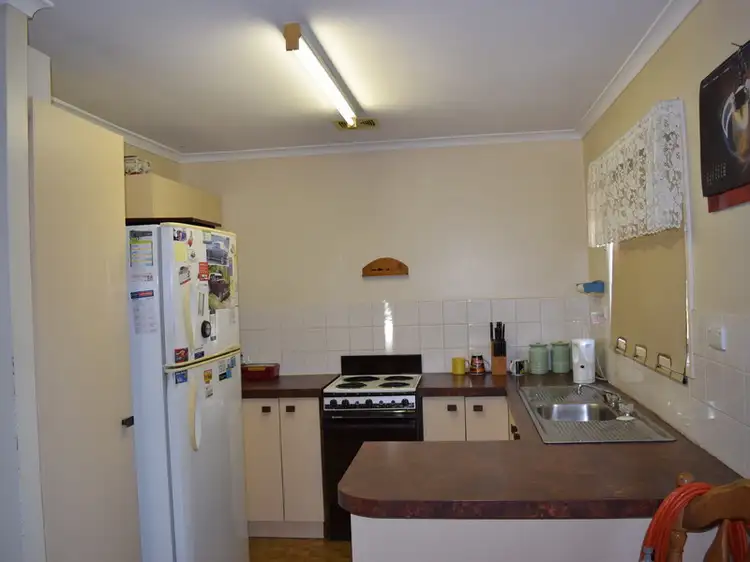 Third view of Homely house listing, 6 Wilson Court, Brassall QLD 4305