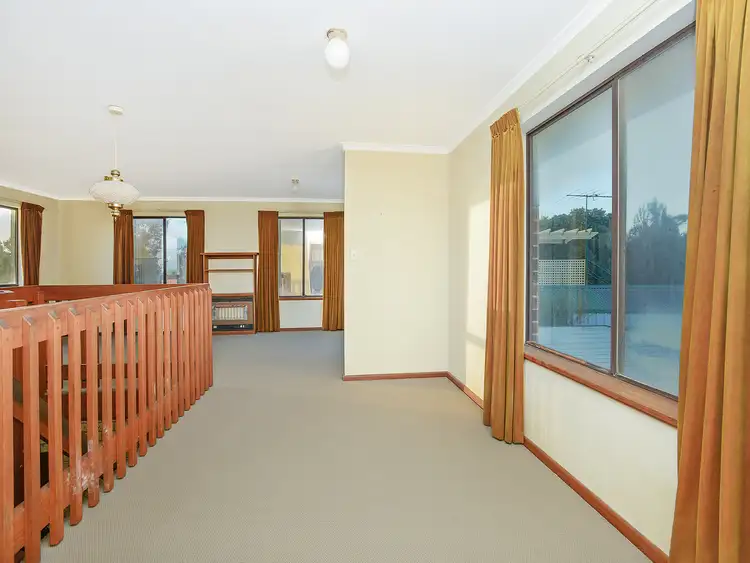Fifth view of Homely house listing, 196 Esplanade, Port Noarlunga South SA 5167