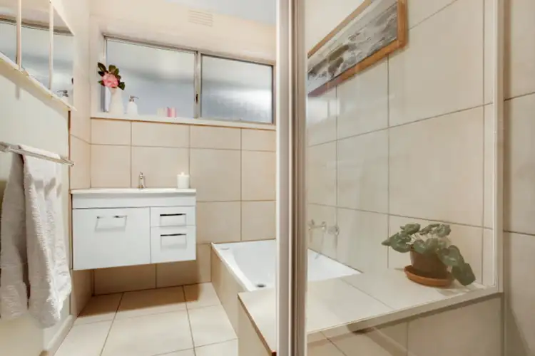 Fifth view of Homely house listing, 3/38 Hampden Street, Mornington VIC 3931