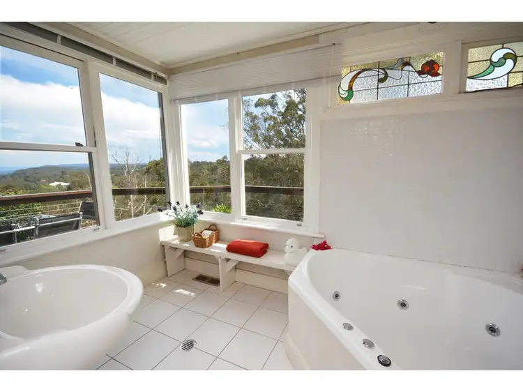 Sixth view of Homely semi-detached listing, 48 Walgett Street, Katoomba NSW 2780