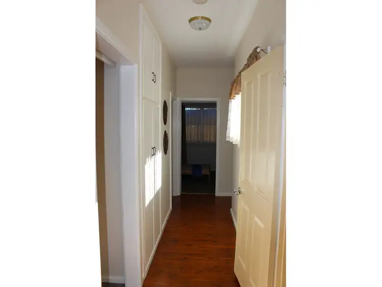 Seventh view of Homely house listing, 18 Elliott Street, Forbes NSW 2871