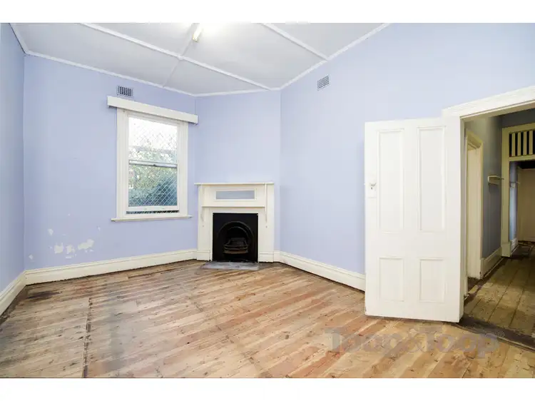 Sixth view of Homely house listing, 22 Holland Street, Thebarton SA 5031