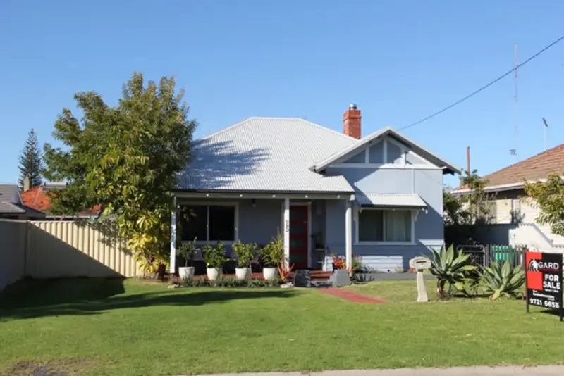 Main view of Homely house listing, Address available on request