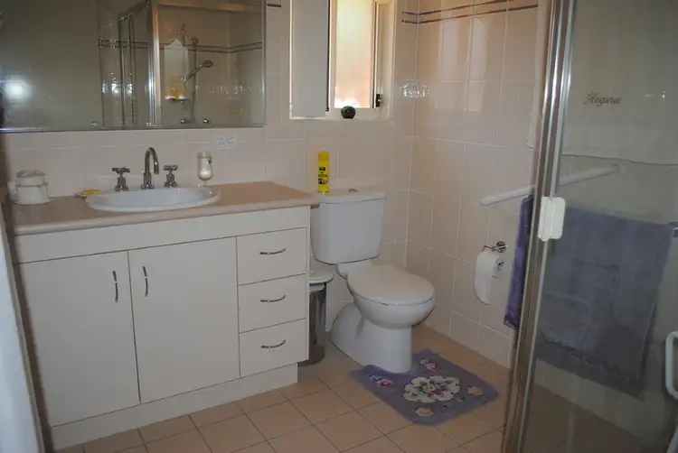 Seventh view of Homely house listing, 21/5-15 COOK Road, Tamborine Mountain QLD 4272