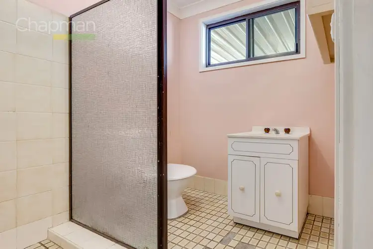 Seventh view of Homely house listing, 19 Spurwood Road, Warrimoo NSW 2774