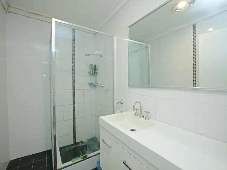 Sixth view of Homely unit listing, 17/168 Hector Street, Osborne Park WA 6017