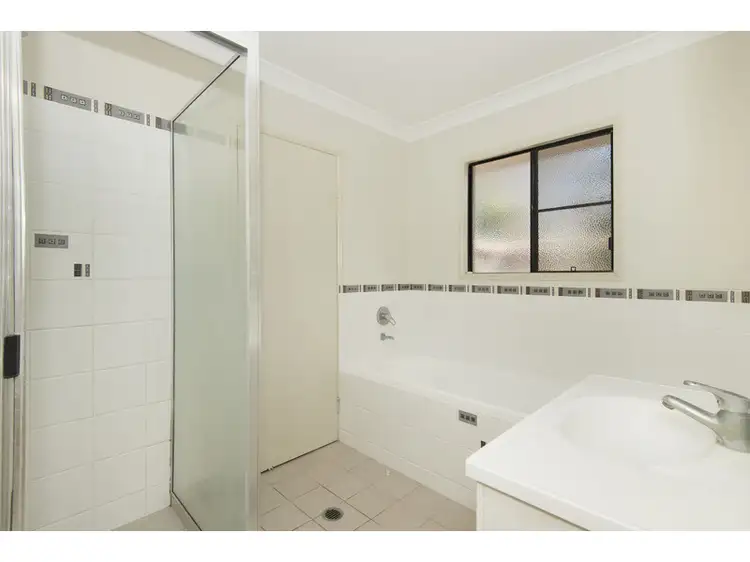 Third view of Homely house listing, 21 Lyons Crescent, Nome QLD 4816