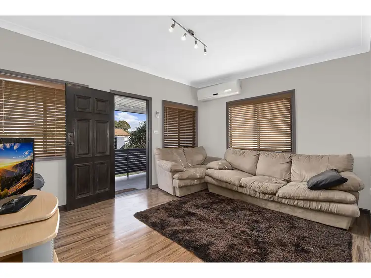 Fourth view of Homely house listing, 15 Clucas Avenue, Gorokan NSW 2263