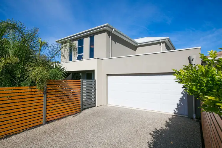 Main view of Homely house listing, 6 Elm Street, Brighton SA 5048
