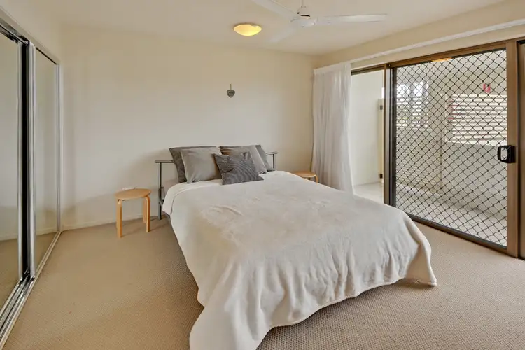 Sixth view of Homely unit listing, 17/1 Grenada Way, Kawana Island QLD 4575